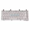 UK Keyboard for HP Compaq Presario V2000 V2100 V2200 M2000 G3000 G5000 White